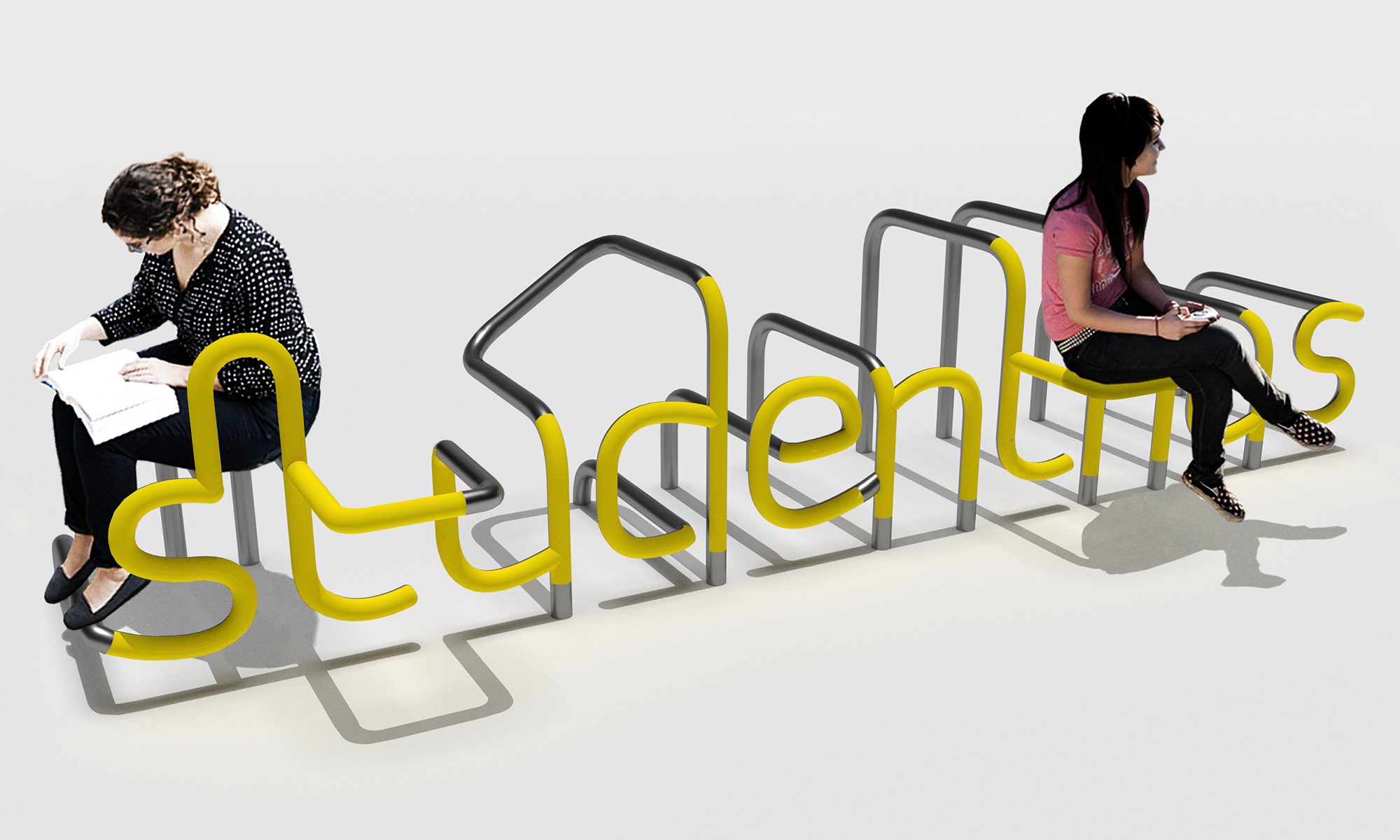 Student1